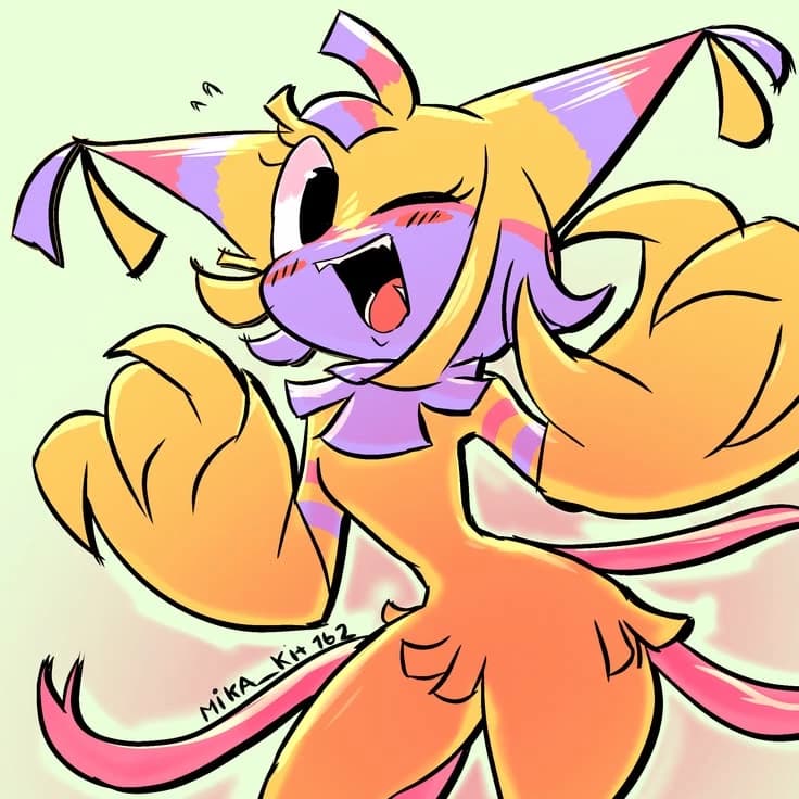Yatta thumbnail