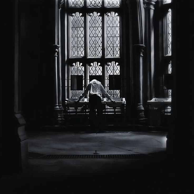 Draco Malfoy thumbnail