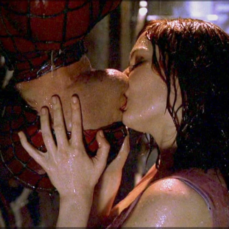 Spider-Man thumbnail
