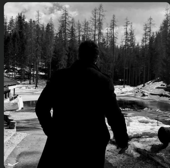 Killian Zorani thumbnail