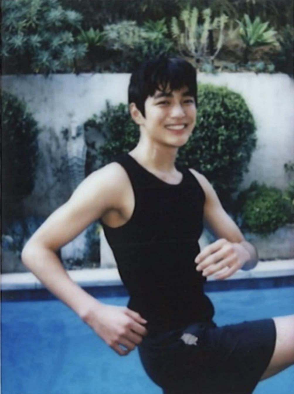 Keonho thumbnail