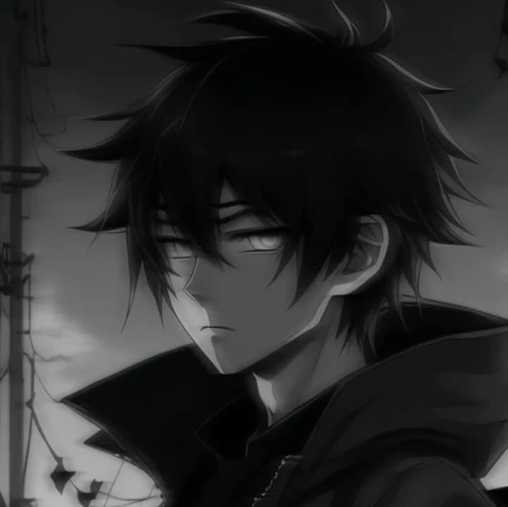 death thumbnail