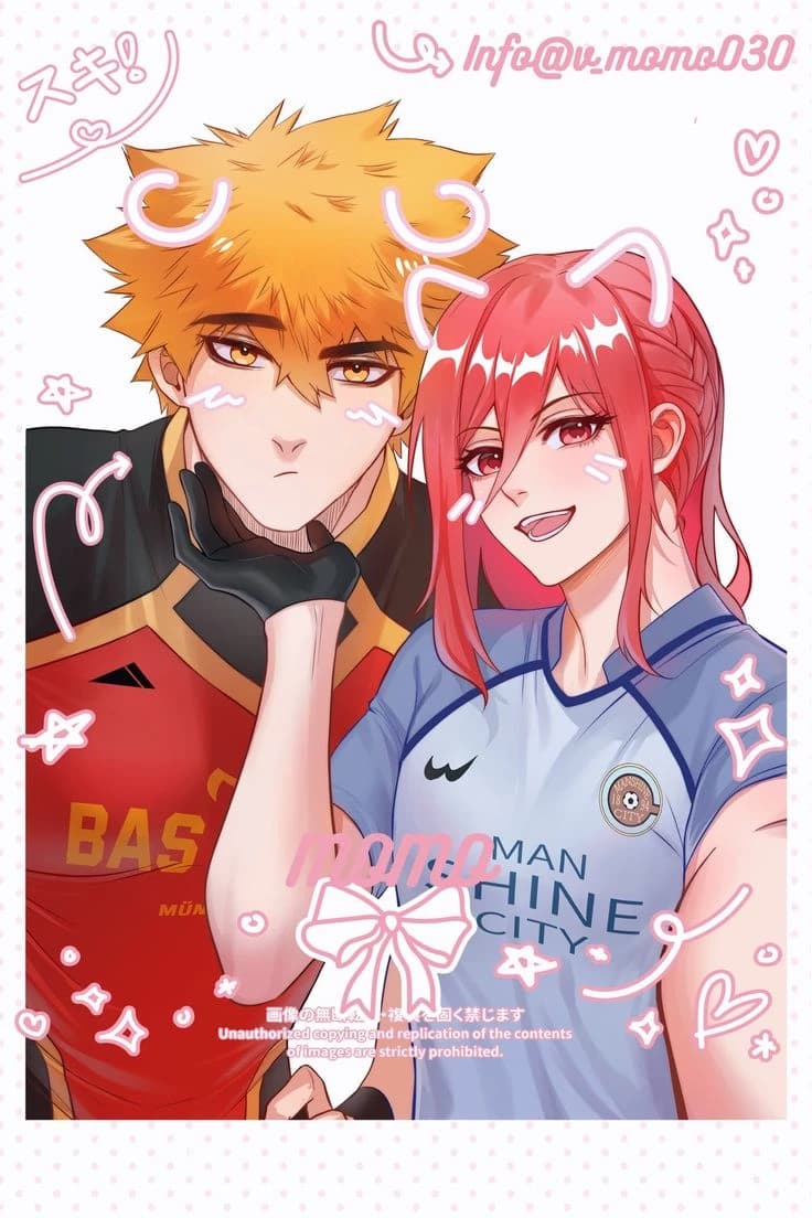 kunigiri padres UA  thumbnail