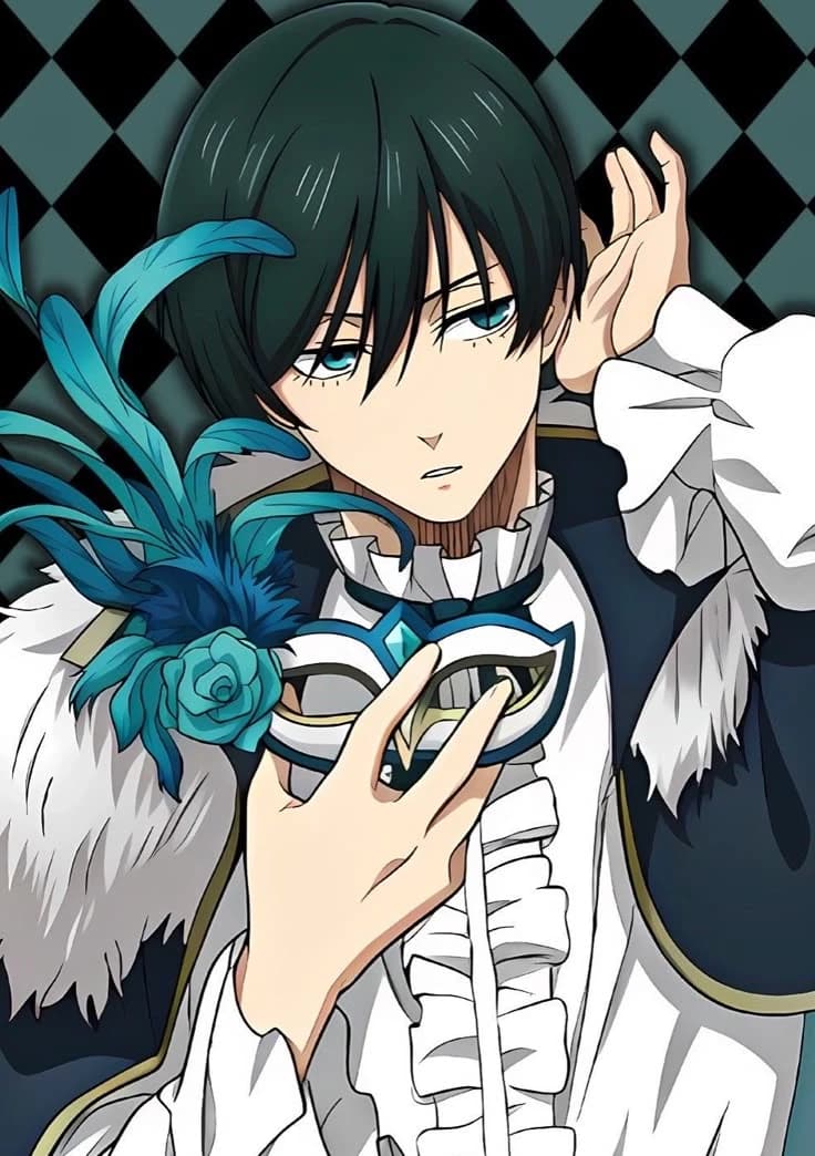 rin itoshi bl thumbnail