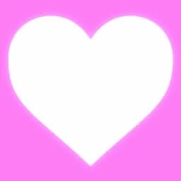 yandere simulator RP thumbnail