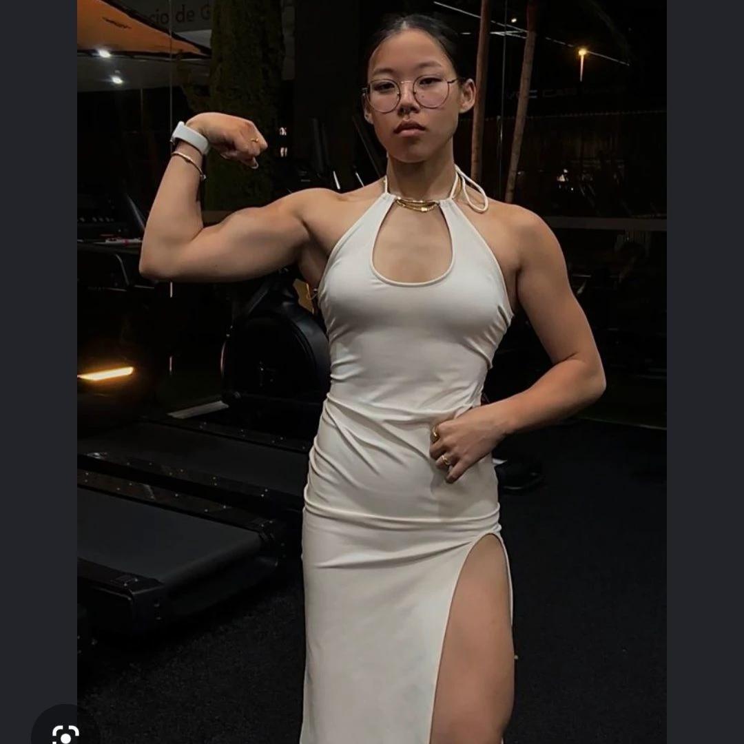 Brenda thumbnail