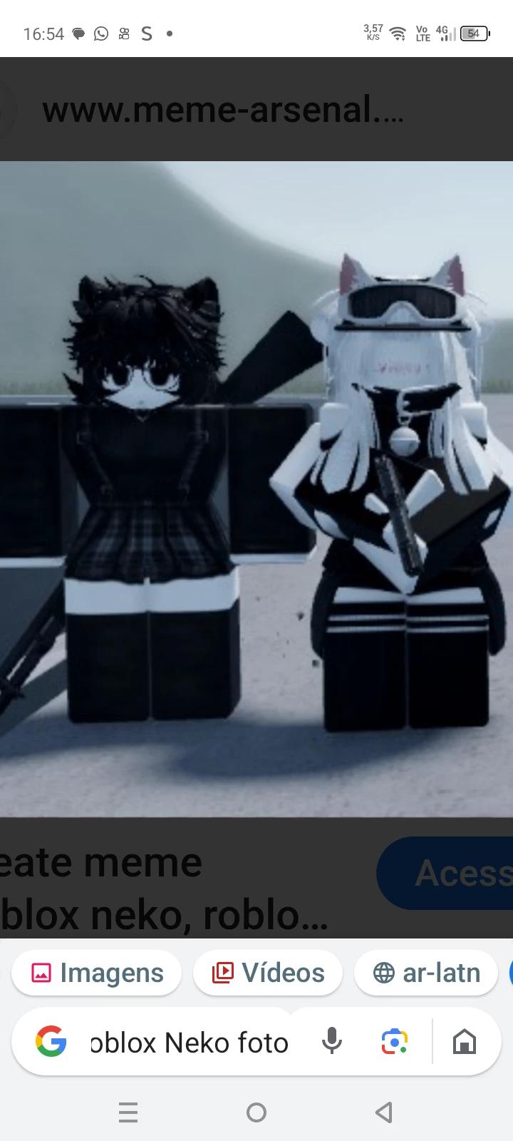 Amora e ameixa  thumbnail