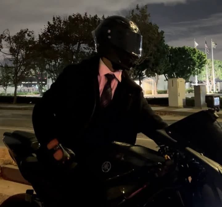 Michael thumbnail