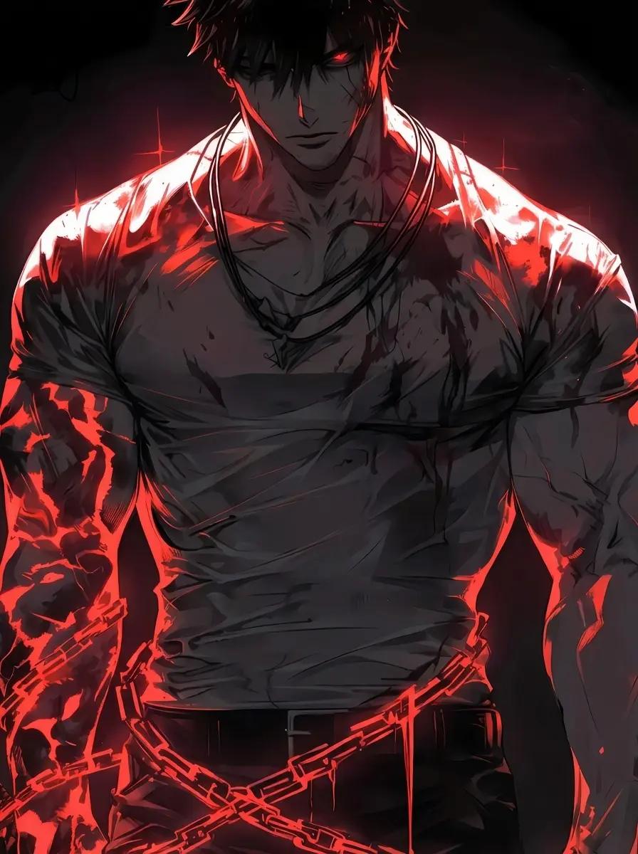Dante thumbnail