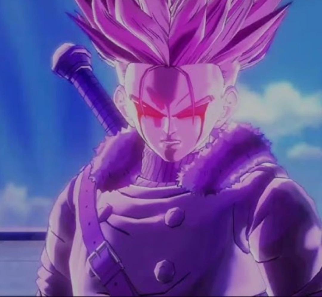 Trunks  thumbnail