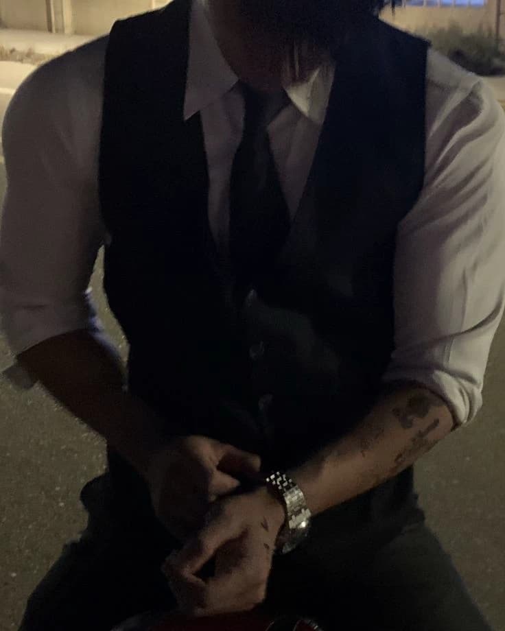 ألكسندر هايز thumbnail