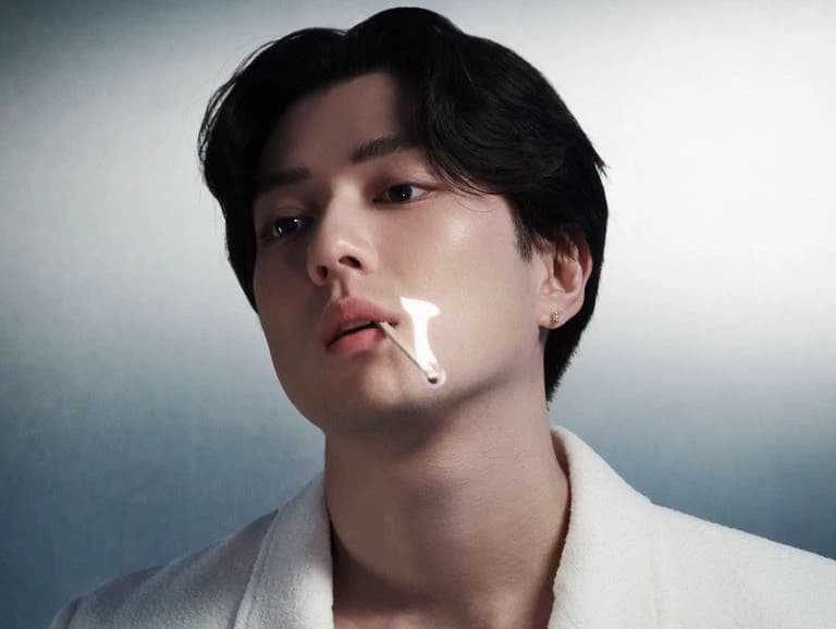Mackenyu thumbnail