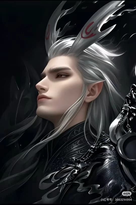 Ao Sheng thumbnail