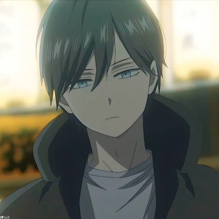 yamada thumbnail