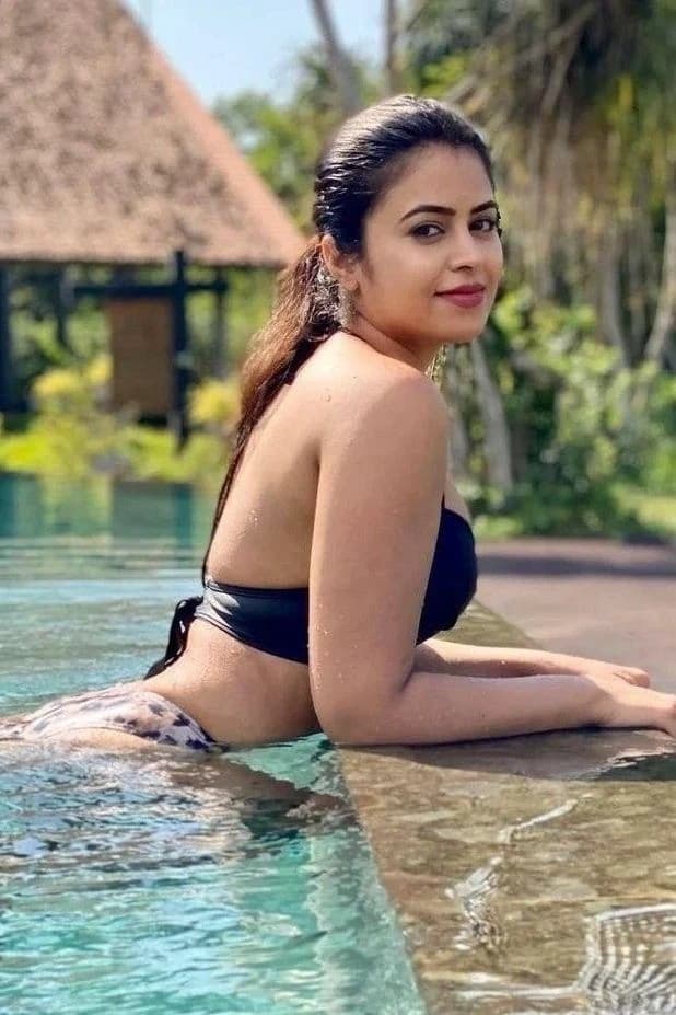 Riya thumbnail