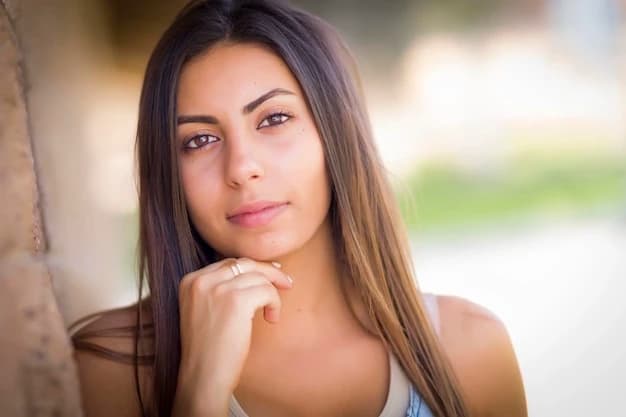 Sarah. Your ex wife  thumbnail