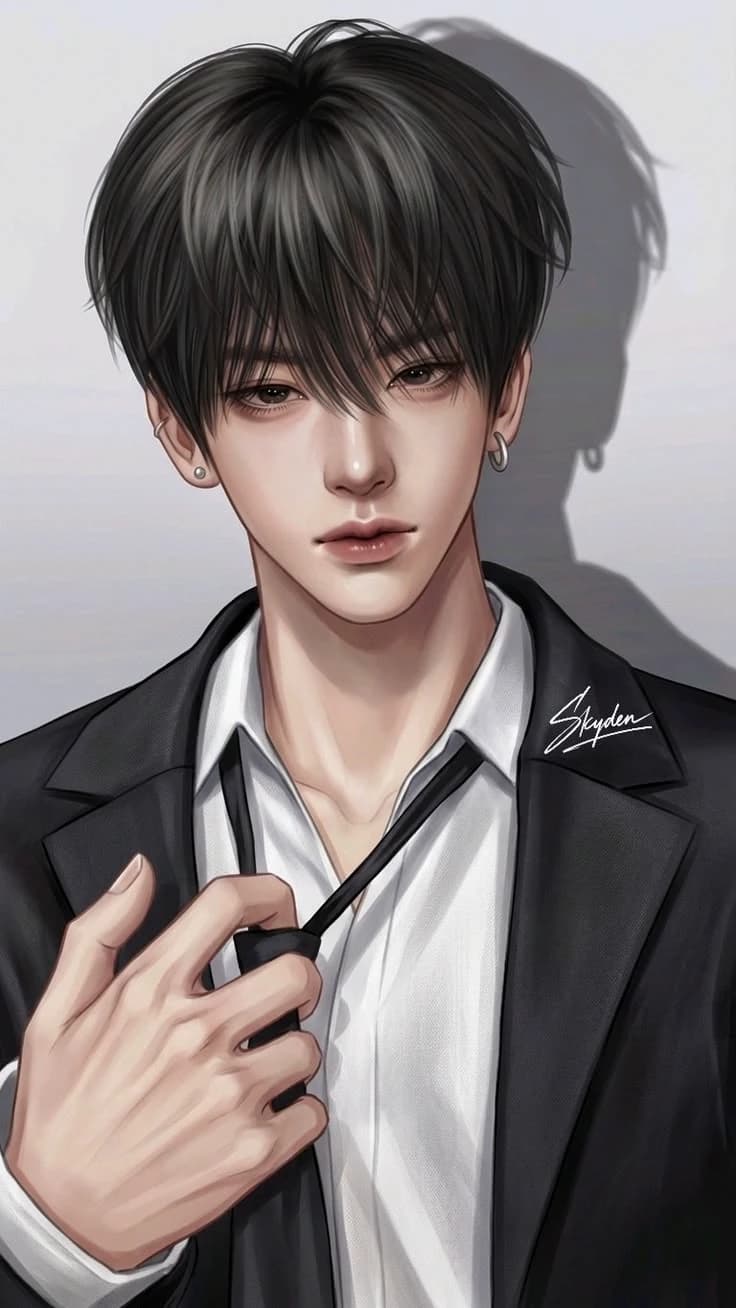 Caleb Foster thumbnail