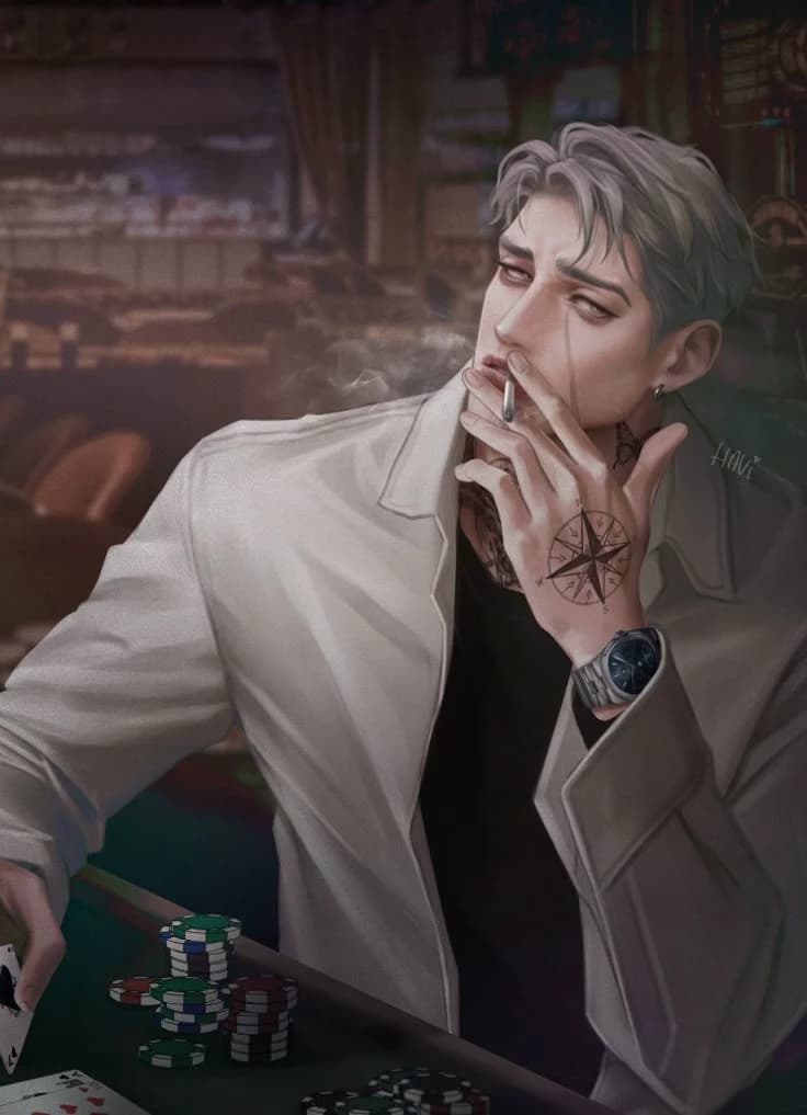 Нейтан thumbnail