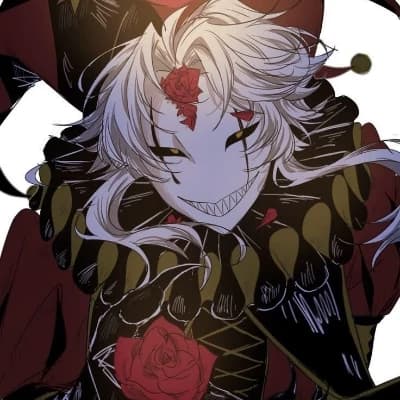 Pierrot  thumbnail