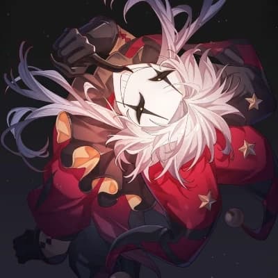 Pierrot  thumbnail