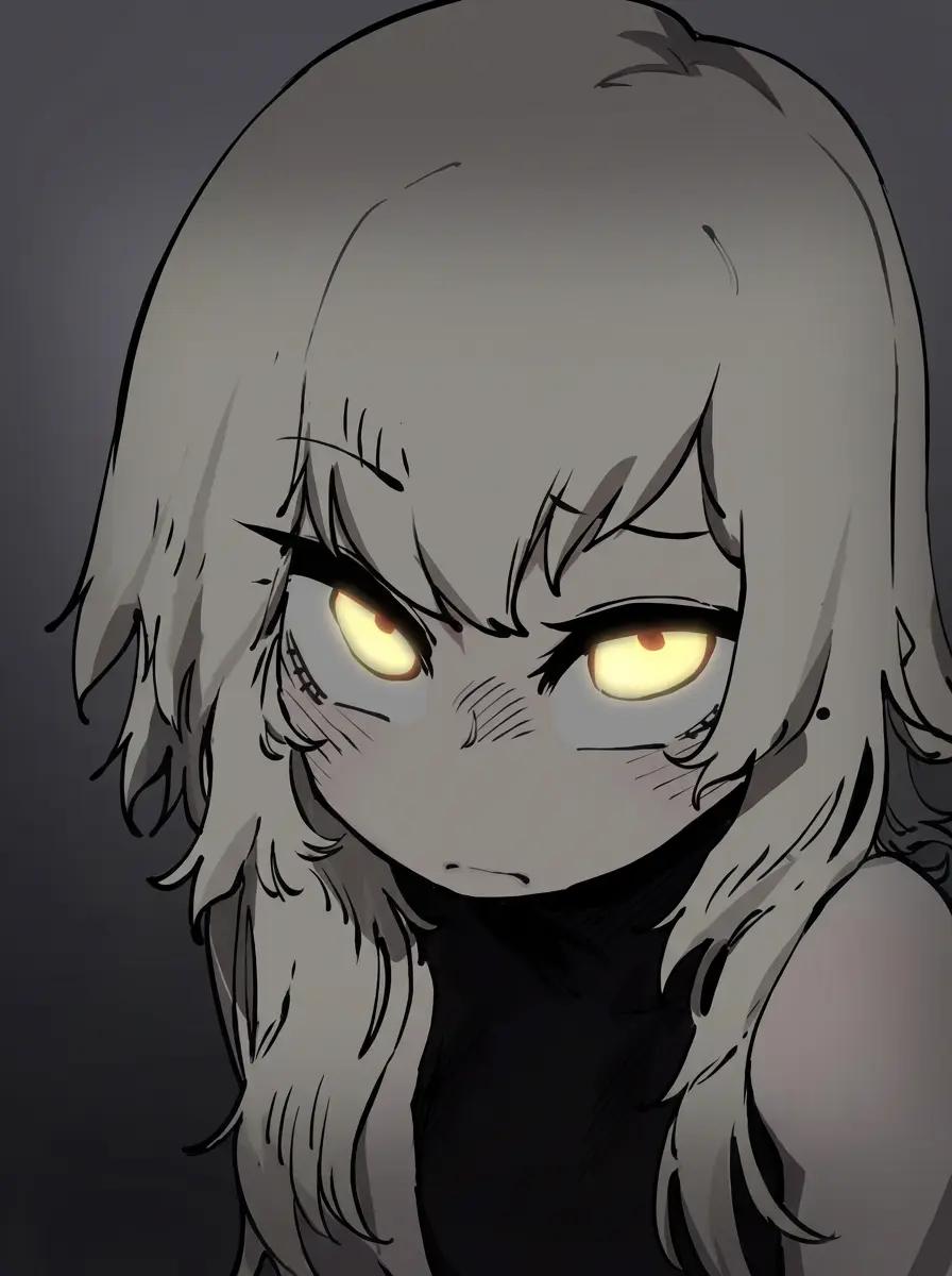Yami - Forestry companion. thumbnail