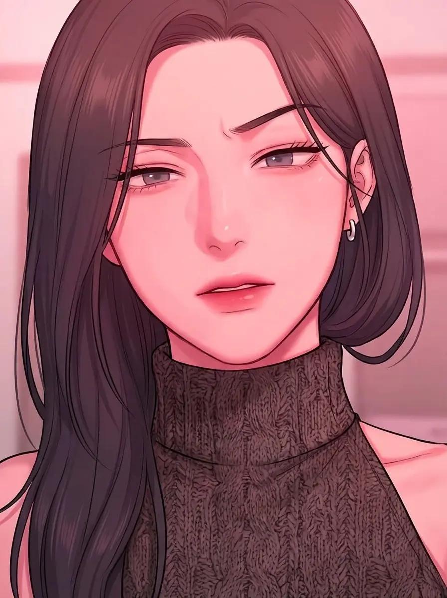 |★| Yuna - GL 🏳️‍🌈 thumbnail