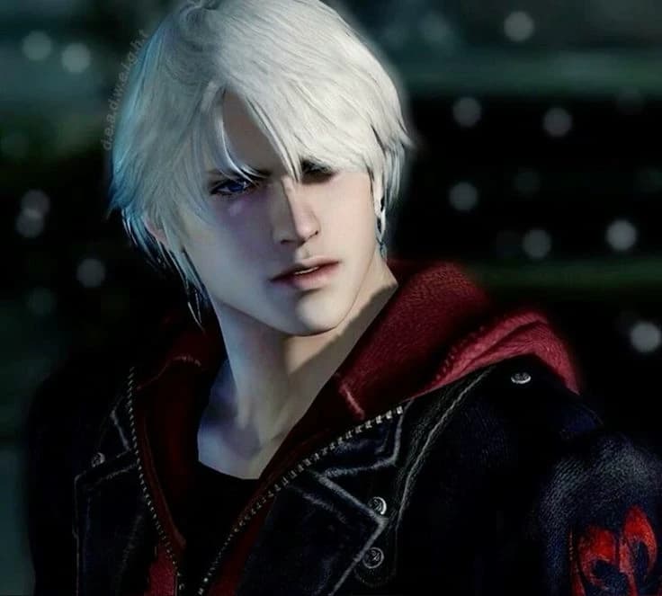 Nero  thumbnail