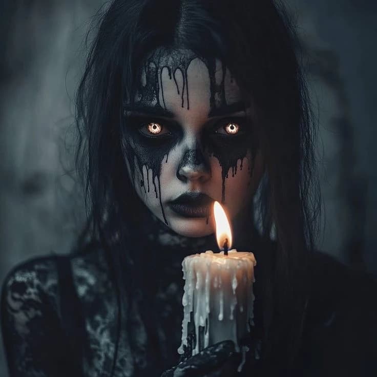 Lilith  thumbnail
