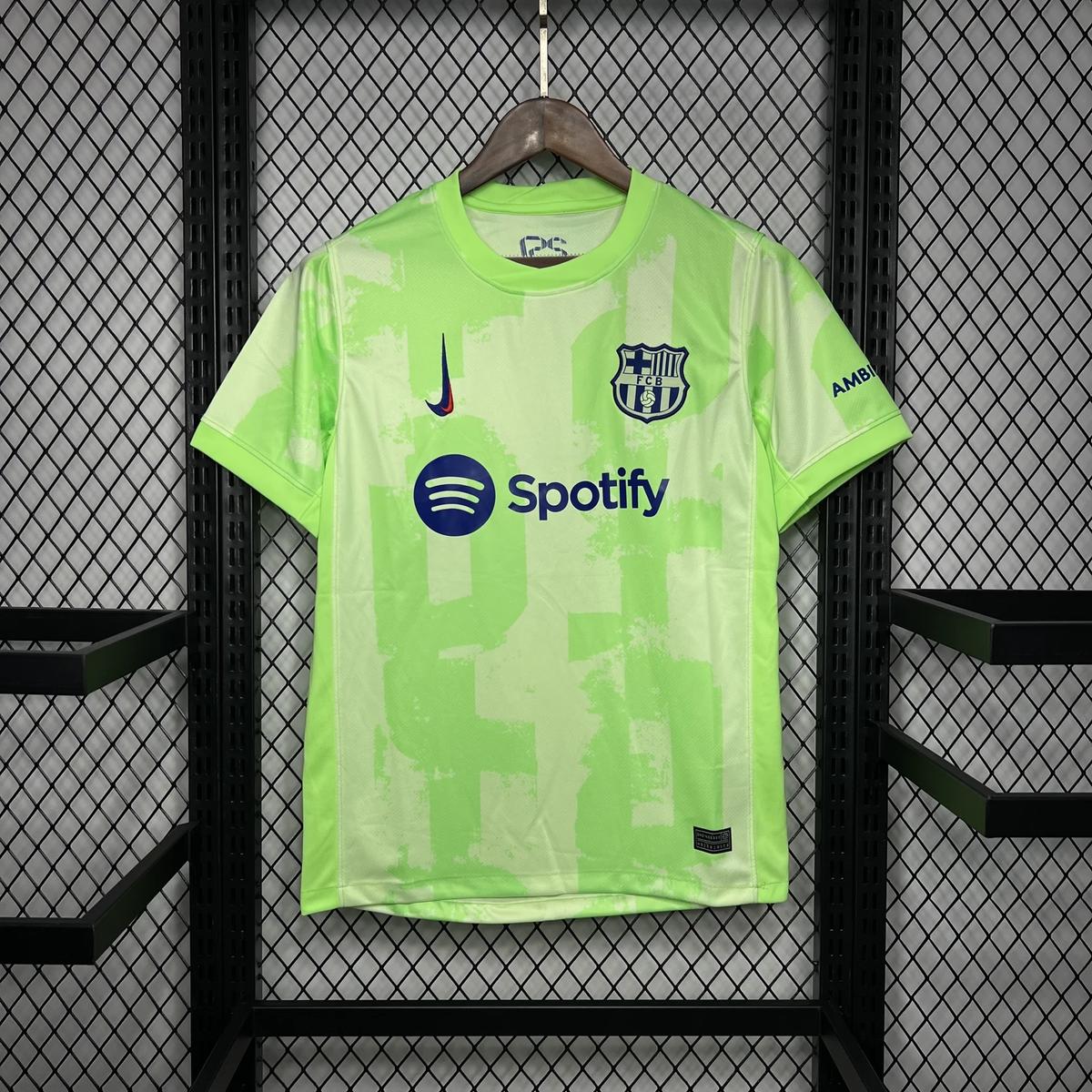 BARCELONA thumbnail