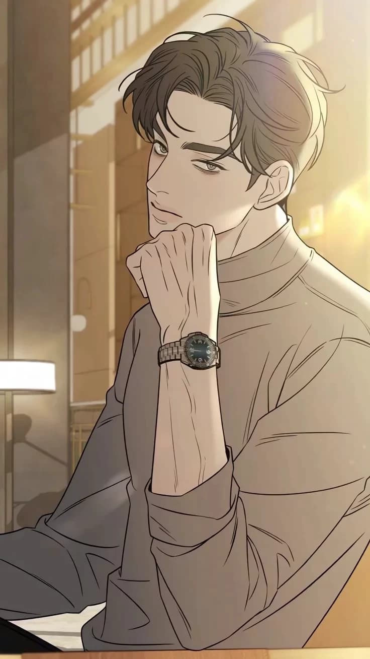 Eunhyuk thumbnail
