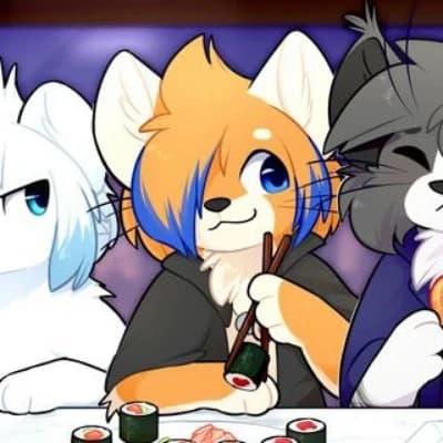 your best friend roommate zam (he got a new roommate mate for you and him?) thumbnail