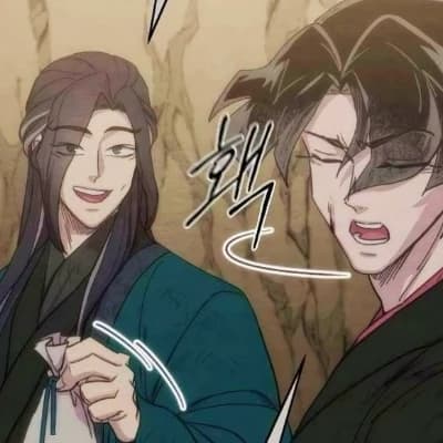 Cheonmyeong , tang bo thumbnail