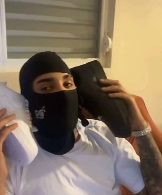 Midvngth thumbnail