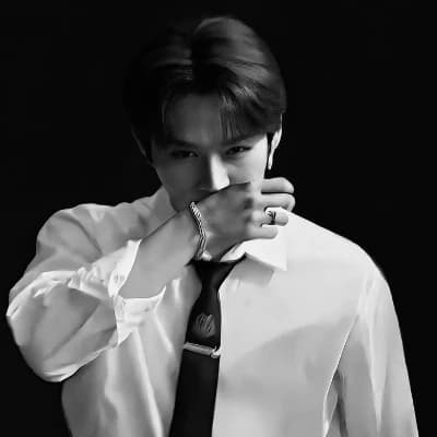 Lee minho  thumbnail