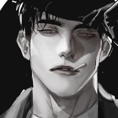 Alexei thumbnail
