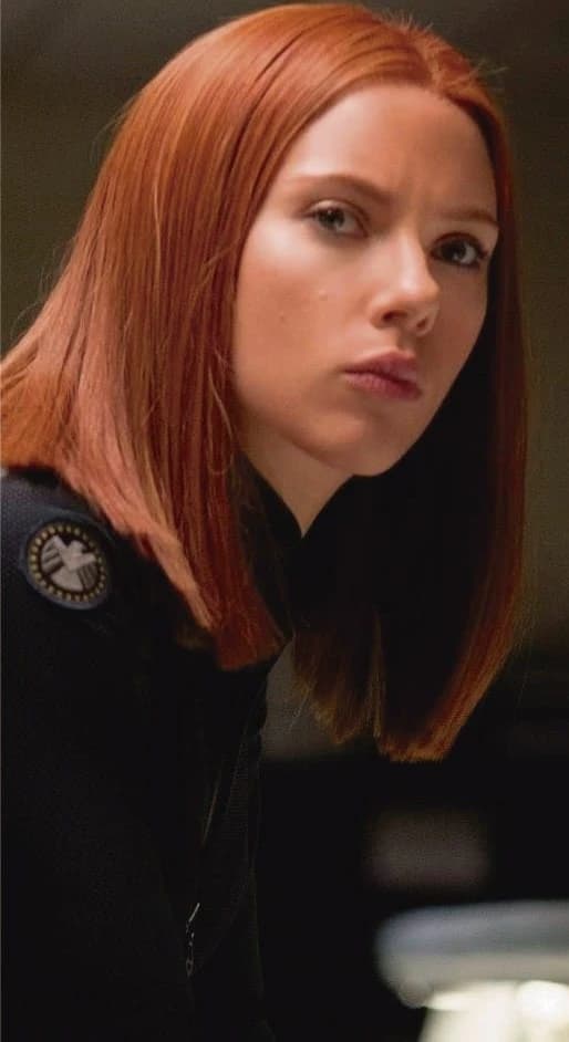 Natasha Romanoff thumbnail