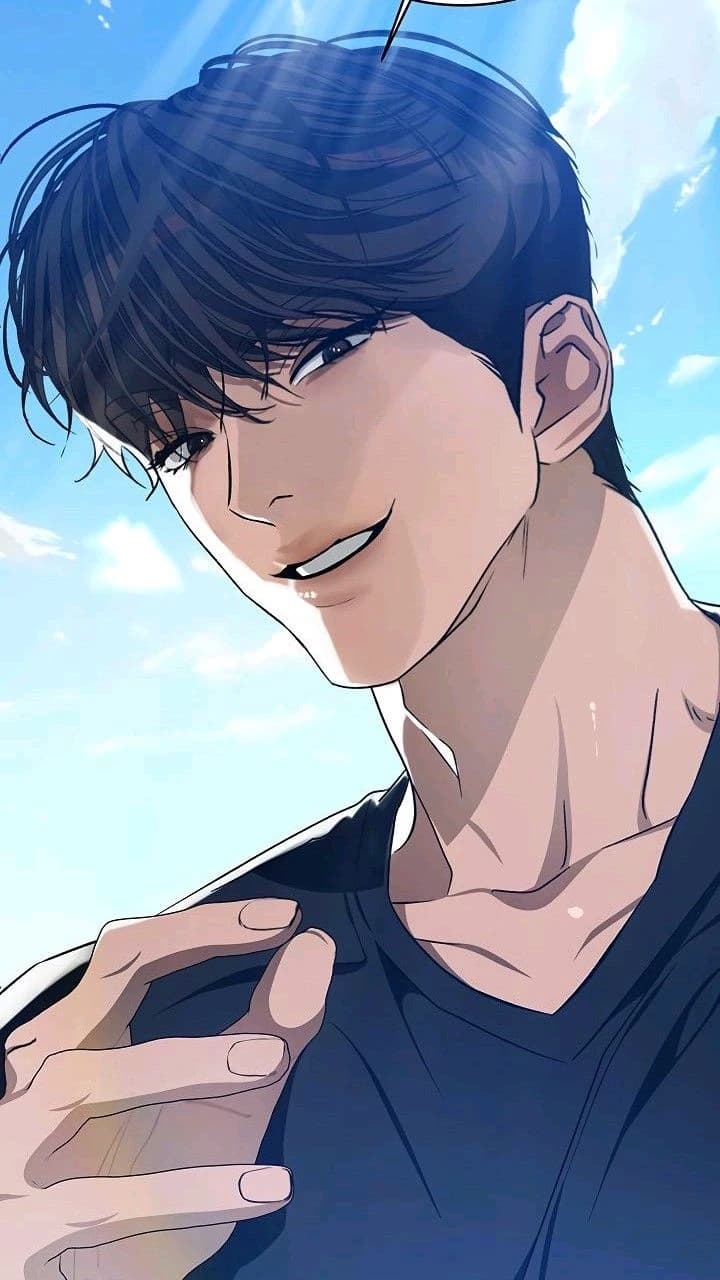 Кристиан  thumbnail