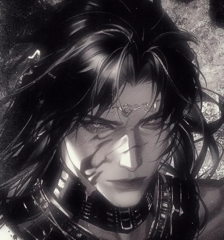 Kuro thumbnail