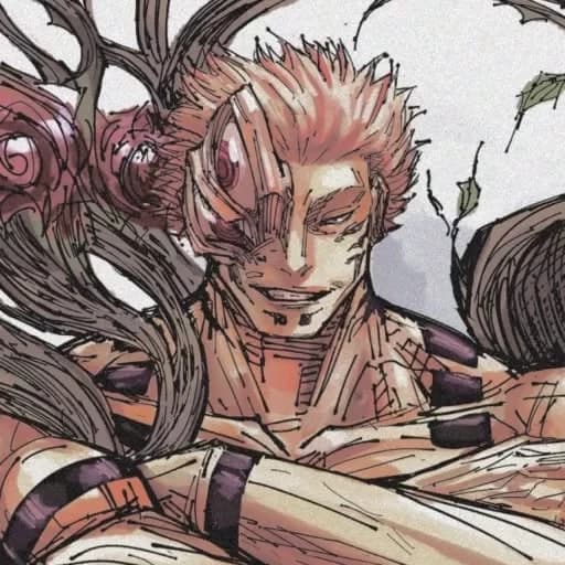 Sakuna thumbnail
