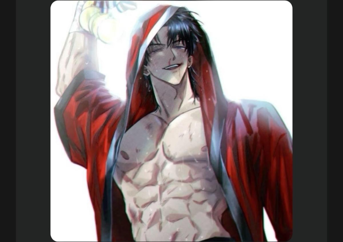 Zhi  thumbnail