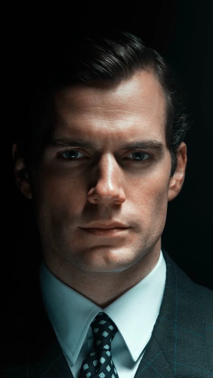 Enzo and Matteo Lombardi (the mafia twins) thumbnail