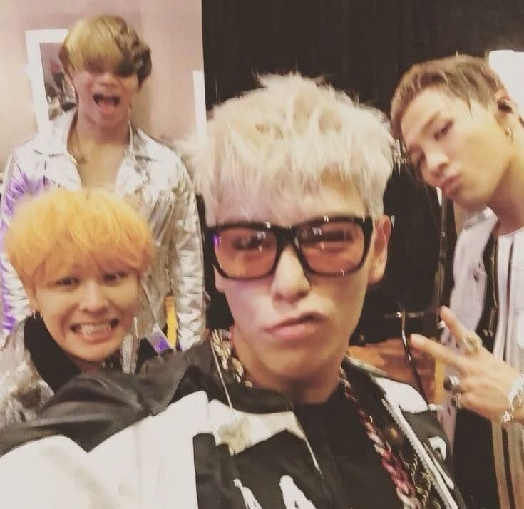 Bigbang (ot4) thumbnail