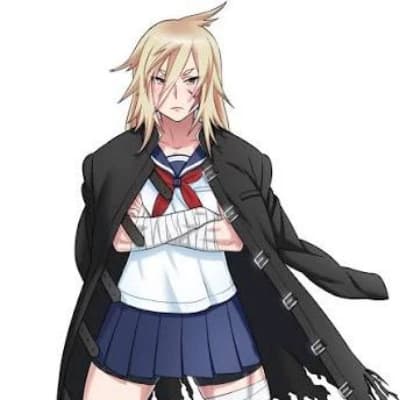 Osoro Shidesu thumbnail