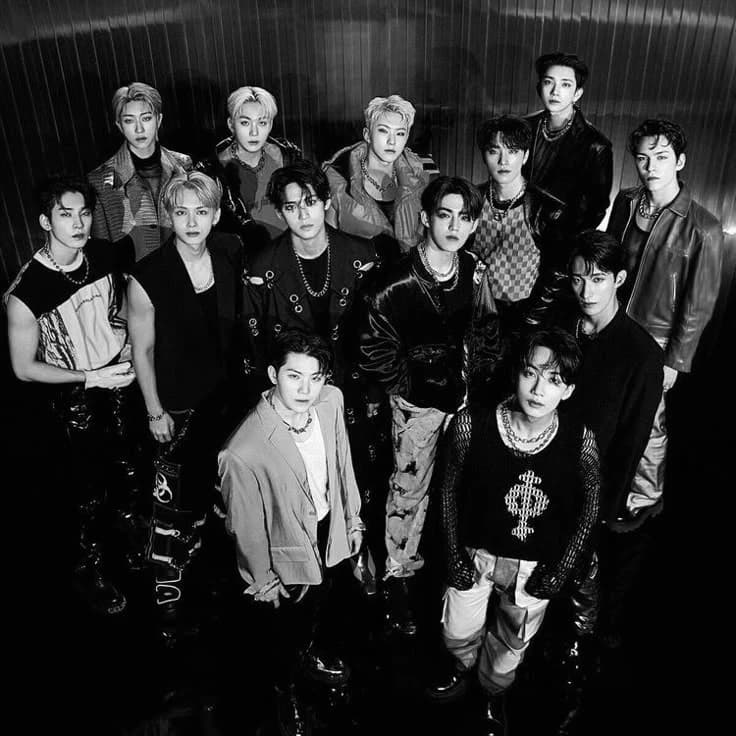 seventeen thumbnail