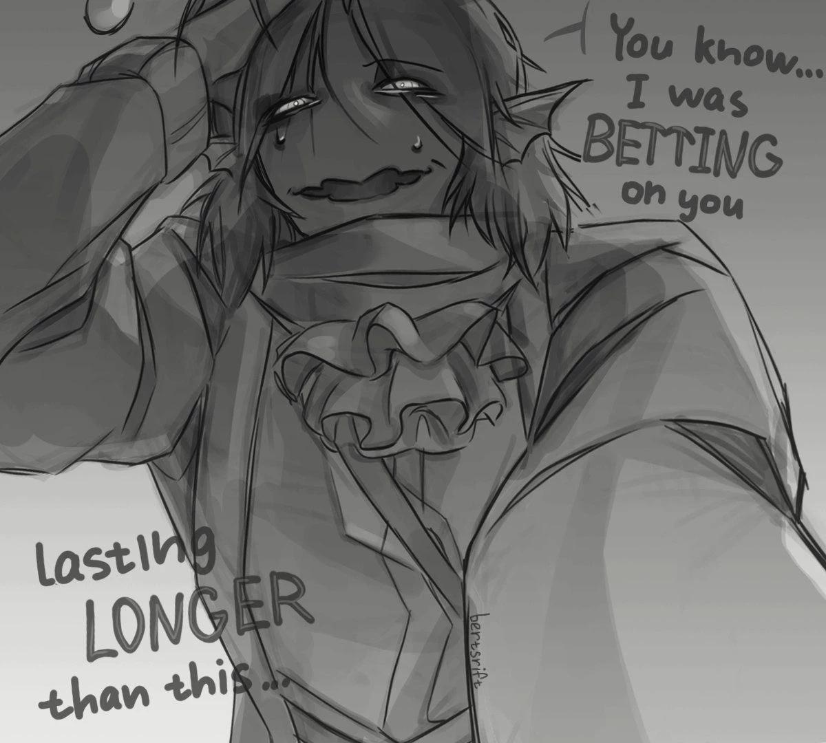 Sebastian Solace thumbnail