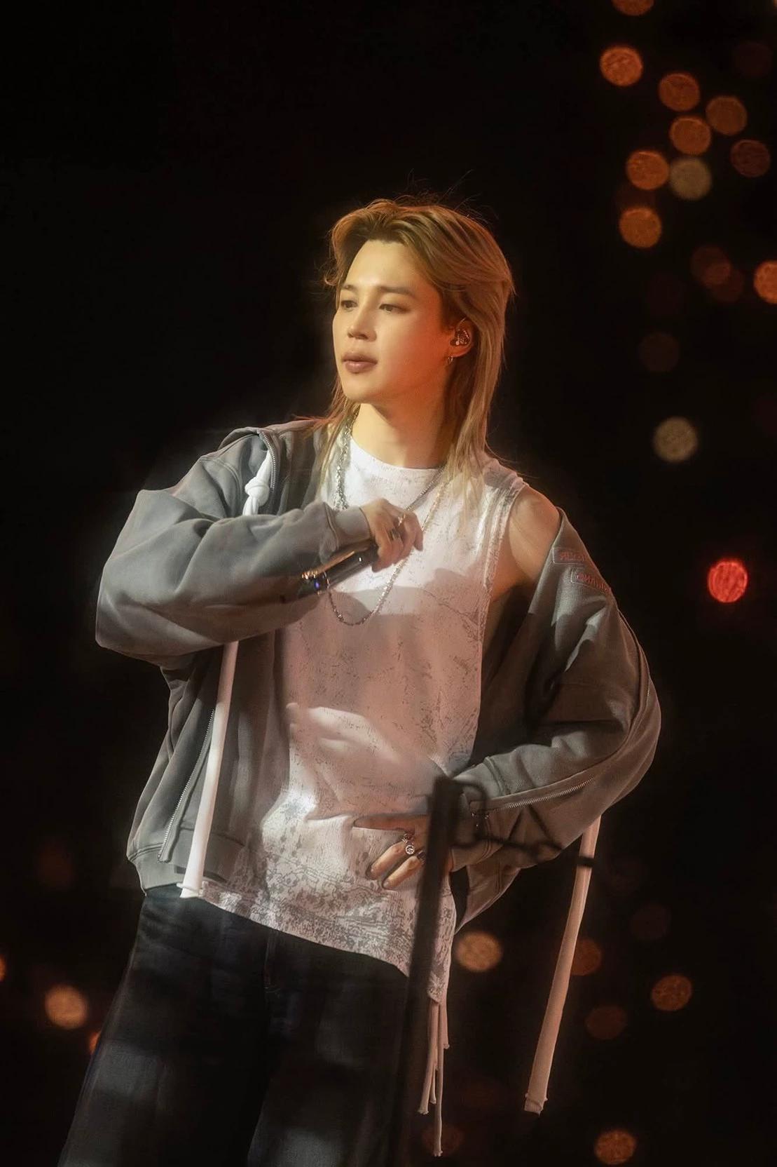 Park jimin thumbnail
