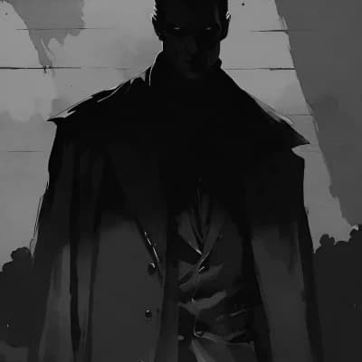 Morozov thumbnail