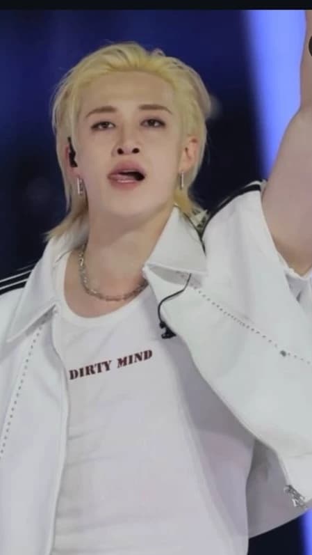 Bang Chan thumbnail