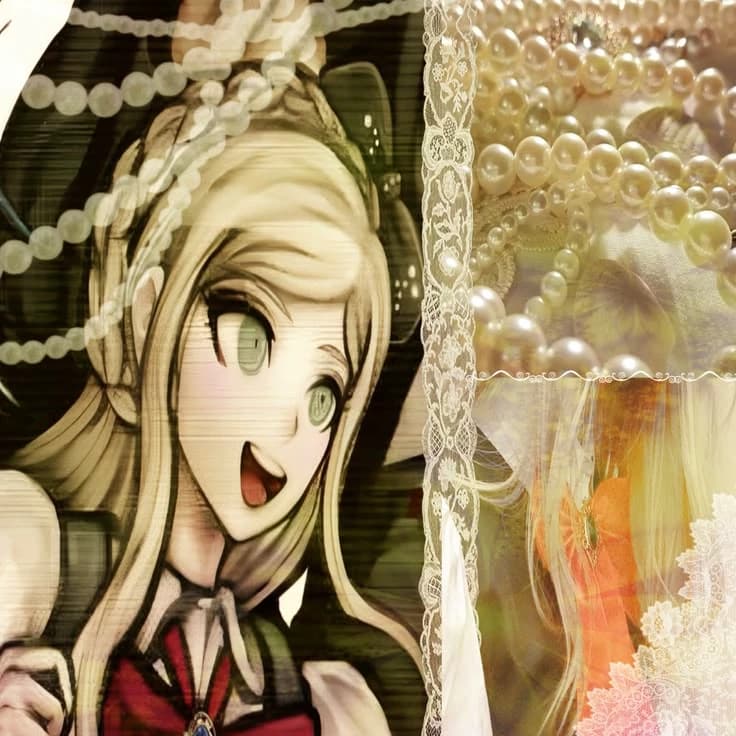 👑 Sonia Nevermind – "The Definitive Princess" (WLW) thumbnail
