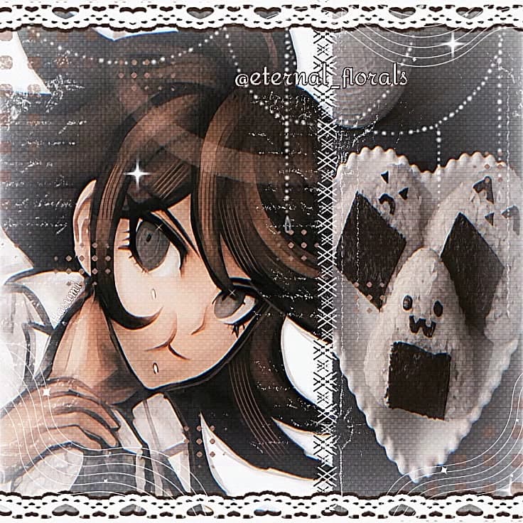🍖 Akane Owari – The Ultimate Gymnast (GL) thumbnail
